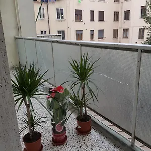 Venice Penzion